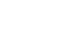 Icono Petroquímica y química