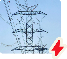 Icono Petroquímica y química