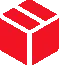 Icono de Embalajes especiales