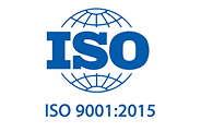 ISO 9000