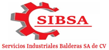Logo PROINSA